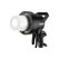 Godox H1200P Ersatzblitzkopf zu AD1200Pro