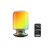 Govee Table Lamp 2 Pro x Sound by JBL inkl. Wall Charger, 5200mAh, 600lm