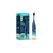 happybrush EcoVibe 3 Ocean Edition StarterKit light Starterkit, Ocean