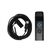 HDFury GoBlue IR Bluetooth/IR Dongle zu HDFury Geräten