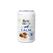 Brit Care Vitamins Calm 150g
