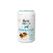 Brit Care Vitamins Skin+Coat 150g