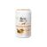 Brit Care Vitamins Multivitamins 150g