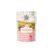 Wildes Land Wildesland Cat Adult Kalb, Ente, Cran. 12x100g