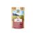 Wildes Land Wildesland Dog Adult Rind, Süsskart. 8x150g