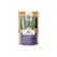 Wildes Land Wildesland Dog Adult Wild & Kürbis 8x150g