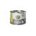 Wildes Land Kitten Huhn Pur mit Distelöl 200g