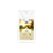 Wildes Land Fel Adult Huhn Gartengemüse 6kg