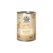 Wildes Land Wildesland Dog Adult BIO Ente & Süsskart. 6x400g