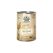 Wildes Land Wildesland Dog Adult BIO Huhn, Kürbis, Zuc. 6x400g