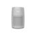 Levoit Core Mini Pro Air Purifier HEPA