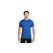 Nike Jersey M NK DF ACD25 SS TOP BR Grösse: S Farbe: Game Royal/White