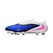 Nike Shoes PHANTOM 6 LOW PRO FG Grösse: 45 Farbe: Blue/Pink Blast-White