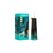 happybrush Munddusche StarterKit ECO FLOW Munddusche