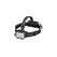 Fenix Stirnlampe LED HP35R 4000 lm, Reichweite: 450m