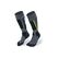 Merino & More Ski-Socks Unisex Grösse 42-44