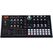 ASM HYDRASYNTH Desktop Digitaler Wavemorphing Synthesizer