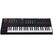 ASM HYDRASYNTH Keyboard Digitaler Wavemorphing Synthesizer