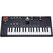 ASM HYDRASYNTH Explorer Digitaler Wavemorphing Synthesizer