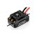 Hobbywing Ezrun MAX5 HV G2 Regler 250 Amp, 6-12s LiPo, BEC 8A