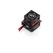 Hobbywing QuicRun 10BL60 G2 60A Sensored Regler 2s