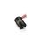 Hobbywing Quicrun Fusion 8IGHT SE 1800kV 2-4s
