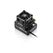 Hobbywing Xerun XR10 Pro Legacy Brushless Regler 150A, 2s LiPo