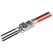 Hobbywing Platinum F3P Regler 2-4s 18A