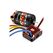 Hobbywing Quicrun Brushed WP1080 Combo 555 13 Turn