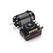 Hobbywing Xerun XR8 Plus G2S Combo mit 4268 2200kV Motor Off-Road