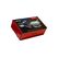 Hot Wok Cooking Set - 5 pcs.