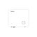 Hoymiles HYS-3000LV 3kW Hybrid-Inv.1 Ph 3 kVA