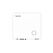 Hoymiles HYT-8000HV 8kW Hybrid-Inv.3 Ph 8 kVA