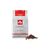 Illy Classico Professional Bohnen 500 g