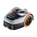 Segway Navimow Rasenroboter i206E AWD