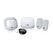 Yale Sync Home Alarm KIT IA-311