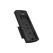 RaidSonic ICY BOX IB-180MS-C31, M.2 Dockingstation USB 3.2 Type-C, schwarz, bis 10Gbit/s