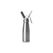 Ibili Sahnesyphon Silber-Alu 0.5l
