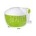 Ibili Salatschleuder Salades 26 cm