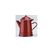 Ibili Kaffeekanne Roja 1 Liter