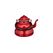 Ibili Wasserkocher Roja 1 Liter