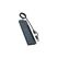 RaidSonic ICY BOX IB-HUB1743-CPD mit Power Delivery und USB-C/A Adapter