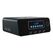 RaidSonic Icy Box GaN-Ladegerät mit LCD Display TFT Display