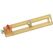 NT Cutter Kreisschneider IC-1500 P 1.8-17cm