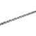 Shimano Kette Deore CN-M6100 12-Gang 116 Glieder Quick-Link