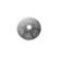 Shimano Kassette Alivio CS-HG400 9-Gang 11-34 Zähne