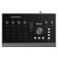 Audient Limited Audient iD44 MKII High Performance USB-Audiointerface