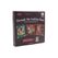 iDventure CluePuzzle - Through the Looking Glass iDventure