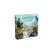 iDventure Kennerspiel Cryptic Nature -DE- Ein kompetitives Stragie-Brettspiel