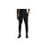 Nike Pants M NK DF STRK PANT KPZ Grösse: XL Farbe: Black/White